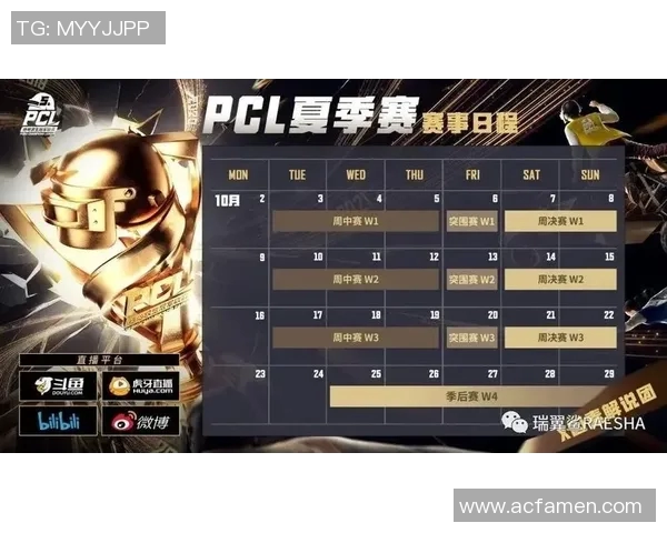 深度解析LNG在s15电竞CSGO中的战术节奏与团队协作策略