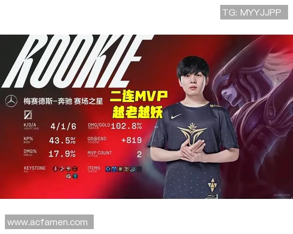 国际邀请赛积分榜V5以54分稳居S15LOL首位展现强劲实力