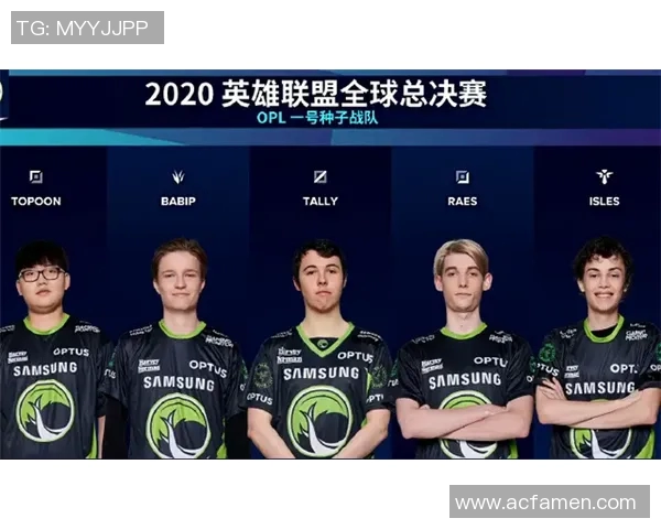 FPX在S15电竞总决赛王者荣耀耐力排行榜中荣获第七名的精彩表现解析