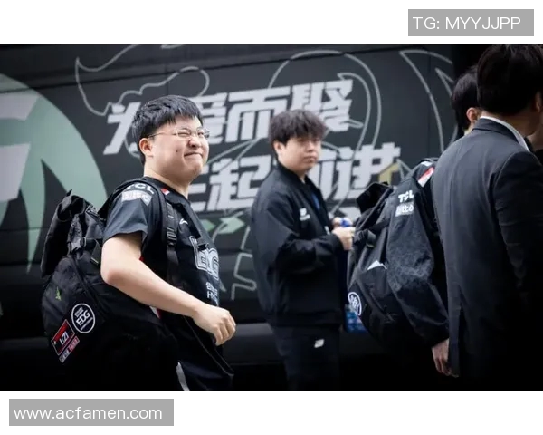 探讨EDG在S15电竞总决赛中CSGO选手个人能力的关键表现与影响