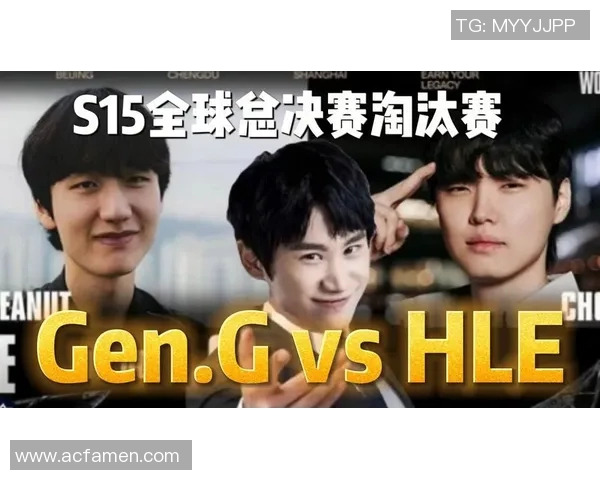 S15LOL比分最新CSGO心理素质排名前十V5战队表现卓越