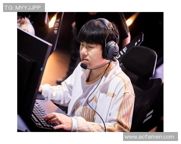 电竞实时数据见证LNG战队从崛起到辉煌的成长历程与背后故事