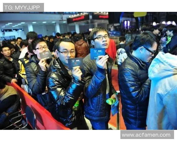 电竞高手黄静分享DOTA2游戏技巧与心得体会助你提升实力