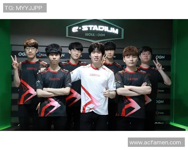 热议英雄联盟WE战队技术革新与战术演变的深度分析与展望