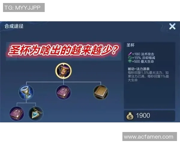 深度探讨刘军在王者荣耀中的成长与挑战人生之路