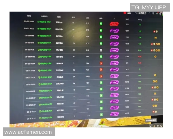 电竞比分最新CSGO比赛分析JDG战队表现优异稳居榜首