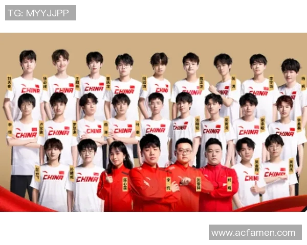 esports最新数据探寻FPX在王者荣耀中的强大力量与战术魅力