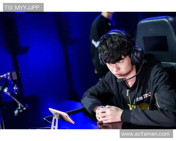 电竞新闻赛后复盘RNG与V5对决中的战术灵活性分析与启示