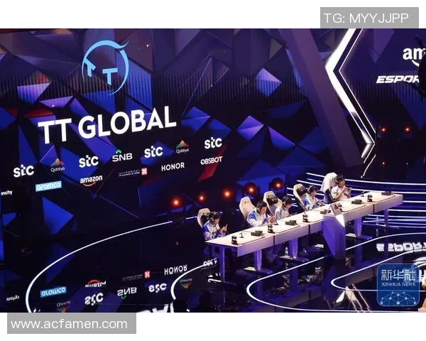 电竞比分王者荣耀巨献揭秘JDG战队的快速崛起与成功之路实时新闻