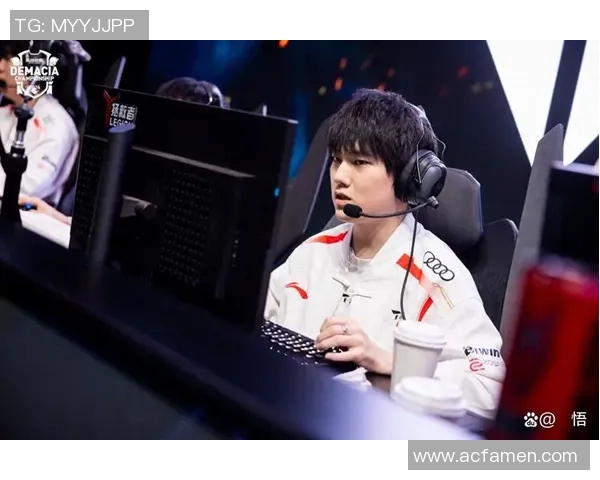 英雄联盟赛季中TES战队状态飙升创下新高引发热议实时新闻