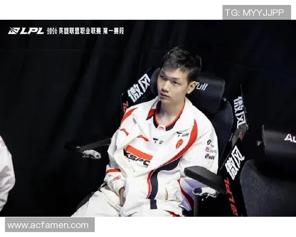 2026电竞新闻全球挑战赛中TES节奏表现分析与点评揭示其战术优势与不足